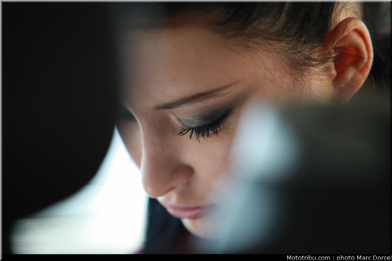0021_makingof_anna_polina_hugo_payen_dakar_2012_006