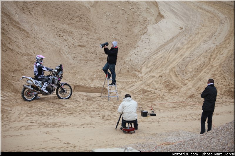 0026_makingof_anna_polina_hugo_payen_dakar_2012_011