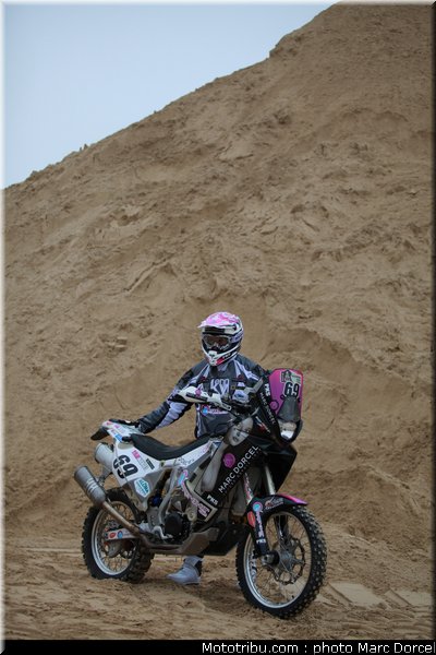 0028_makingof_anna_polina_hugo_payen_dakar_2012_013