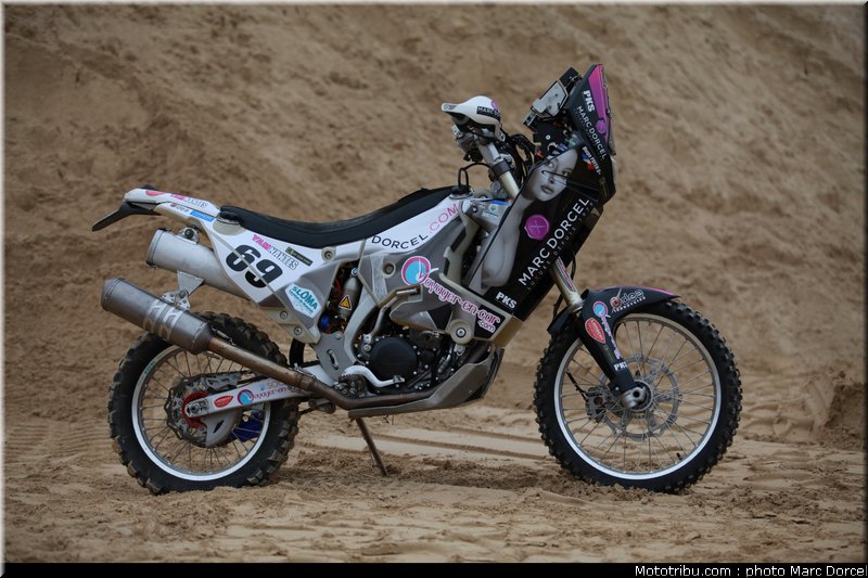 0030_makingof_anna_polina_hugo_payen_dakar_2012_015