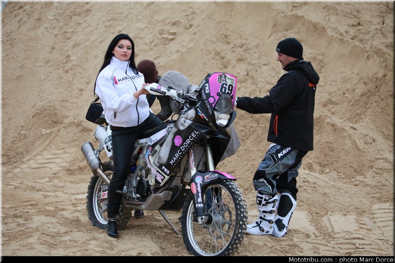 0037_makingof_anna_polina_hugo_payen_dakar_2012_022
