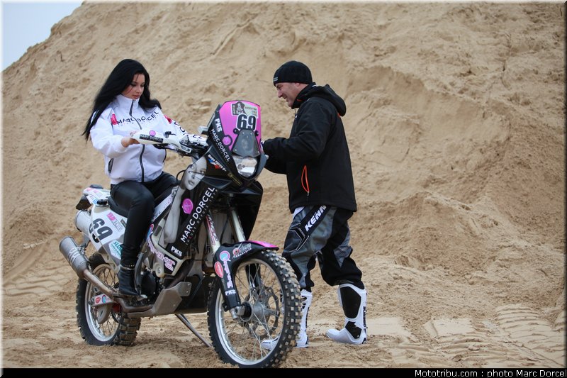 0039_makingof_anna_polina_hugo_payen_dakar_2012_024
