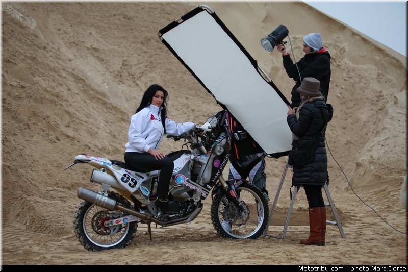 0044_makingof_anna_polina_hugo_payen_dakar_2012_029