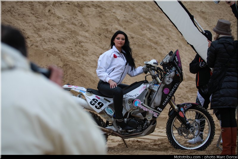 0047_makingof_anna_polina_hugo_payen_dakar_2012_032
