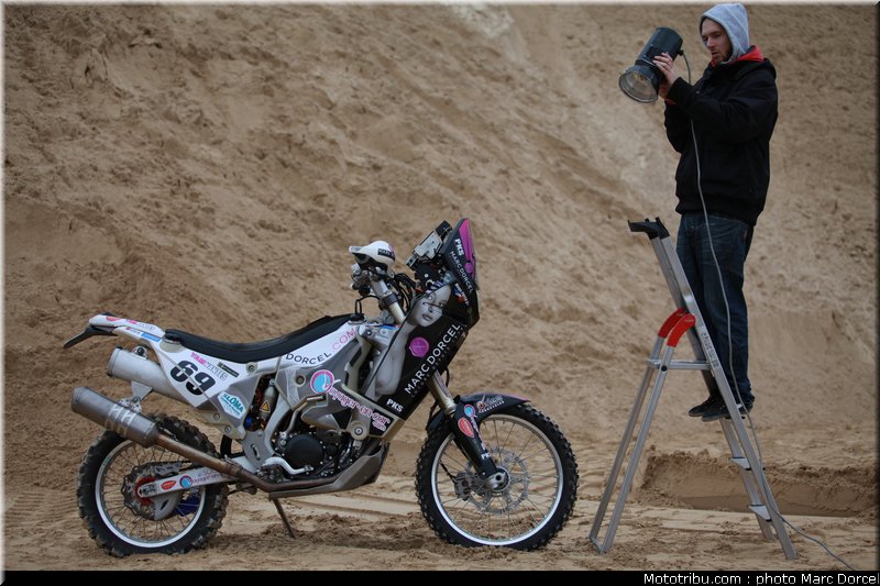 0049_makingof_anna_polina_hugo_payen_dakar_2012_034