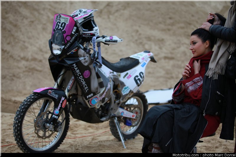 0061_makingof_anna_polina_hugo_payen_dakar_2012_046