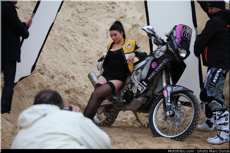 0064_makingof_anna_polina_hugo_payen_dakar_2012_049