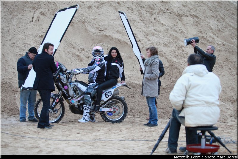 0081_makingof_anna_polina_hugo_payen_dakar_2012_066