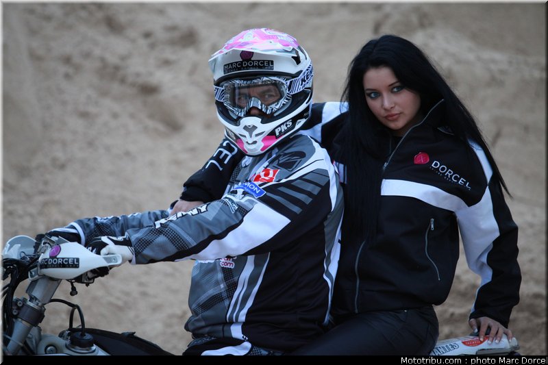 0083_makingof_anna_polina_hugo_payen_dakar_2012_068