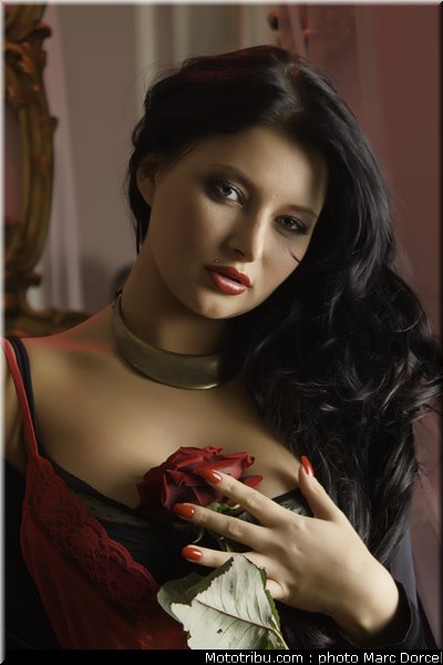 0141_anna_polina_058