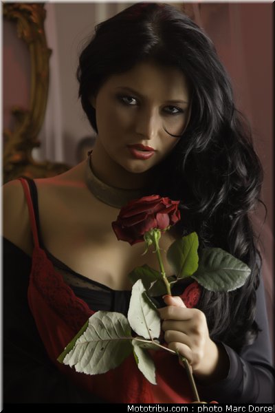 0142_anna_polina_059