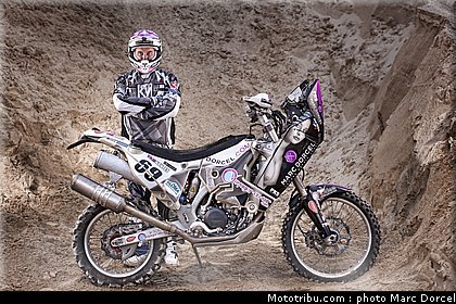 0001_hugo_payen_dakar_2012_001.jpg