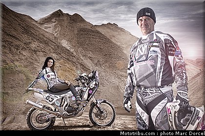 0002_hugo_payen_dakar_2012_002.jpg