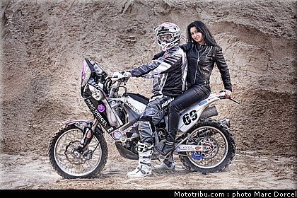 0003_hugo_payen_dakar_2012_003.jpg