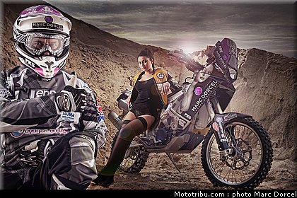 0004_hugo_payen_dakar_2012_004.jpg