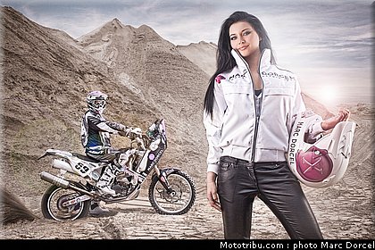 0005_hugo_payen_dakar_2012_005.jpg