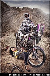 0006_hugo_payen_dakar_2012_006.jpg