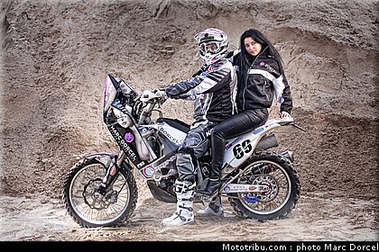 0009_hugo_payen_dakar_2012_009.jpg