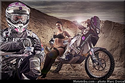 0010_hugo_payen_dakar_2012_010.jpg