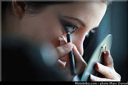 0017_makingof_anna_polina_hugo_payen_dakar_2012_002.jpg