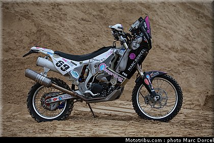 0030_makingof_anna_polina_hugo_payen_dakar_2012_015.jpg