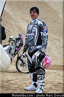 0035_makingof_anna_polina_hugo_payen_dakar_2012_020.jpg