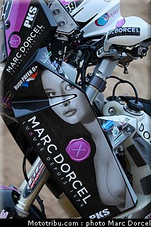 0080_makingof_anna_polina_hugo_payen_dakar_2012_065.jpg
