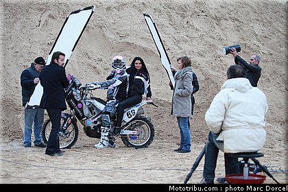 0081_makingof_anna_polina_hugo_payen_dakar_2012_066.jpg