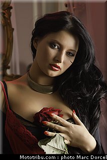0141_anna_polina_058.jpg