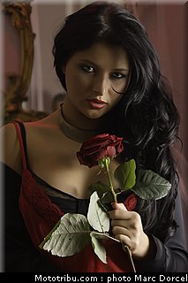 0142_anna_polina_059.jpg