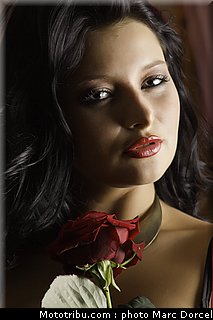 0143_anna_polina_060.jpg