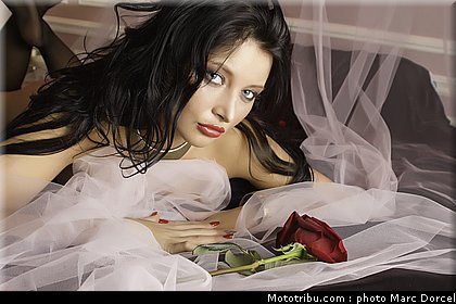 0158_anna_polina_075.jpg