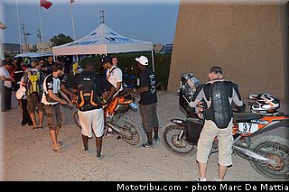 ambiance_021_rallye_du_maroc_2012.jpg