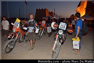 ambiance_022_rallye_du_maroc_2012.jpg