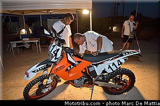ambiance_023_rallye_du_maroc_2012.jpg