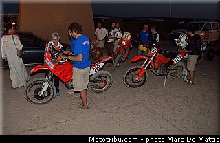 ambiance_024_rallye_du_maroc_2012.jpg