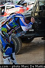 ambiance_025_rallye_du_maroc_2012.jpg