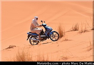 ambiance_026_rallye_du_maroc_2012.jpg