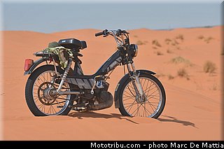 ambiance_027_rallye_du_maroc_2012.jpg