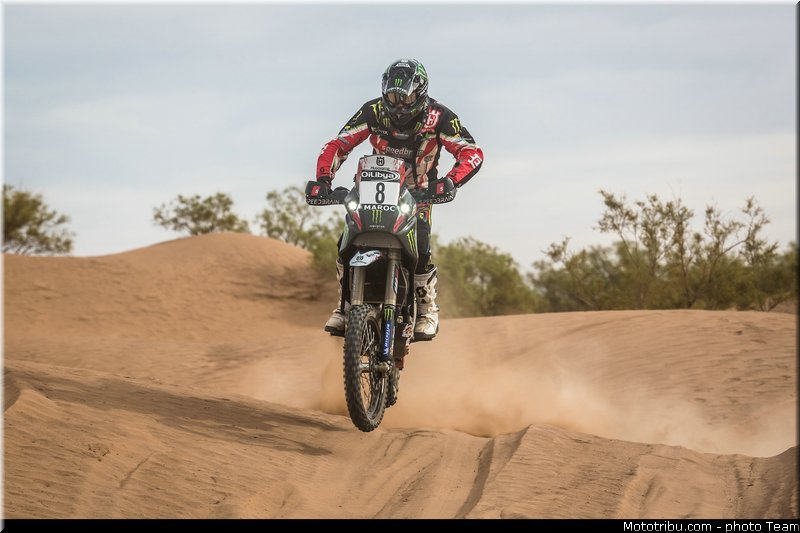 barreda_028_rallye_du_maroc_2012