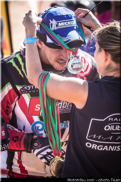 barreda_033_rallye_du_maroc_2012