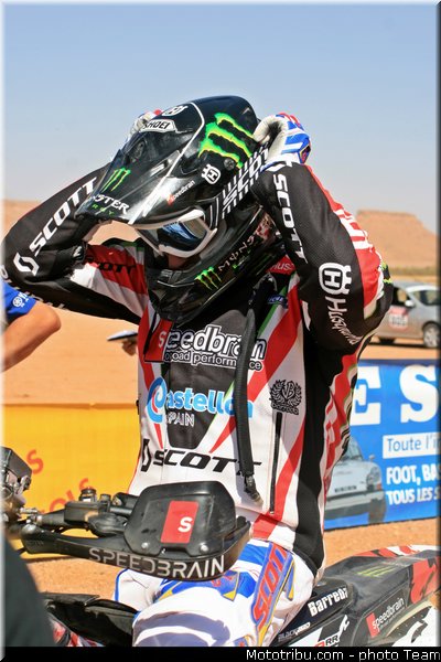 speedbrain_003_rallye_du_maroc_2012