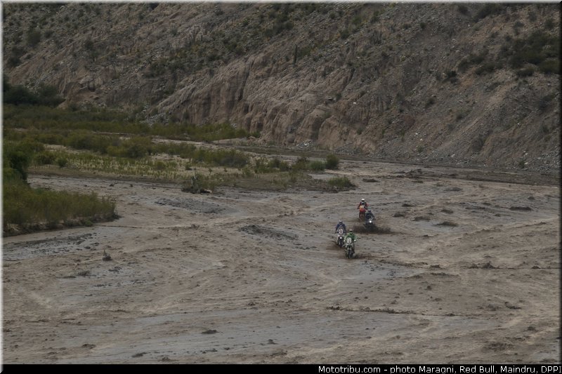 0053_dakar_2013