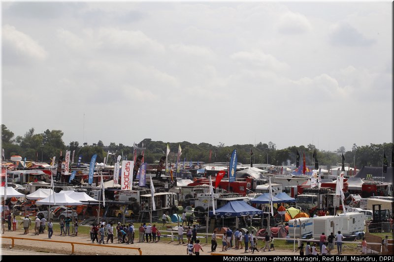 0054_dakar_2013