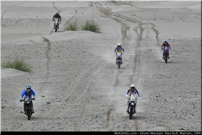 0055_dakar_2013