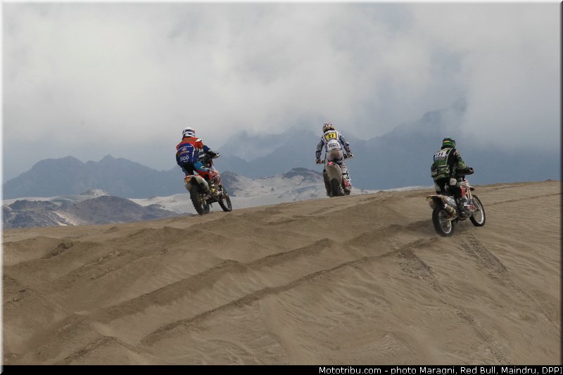 0056_dakar_2013