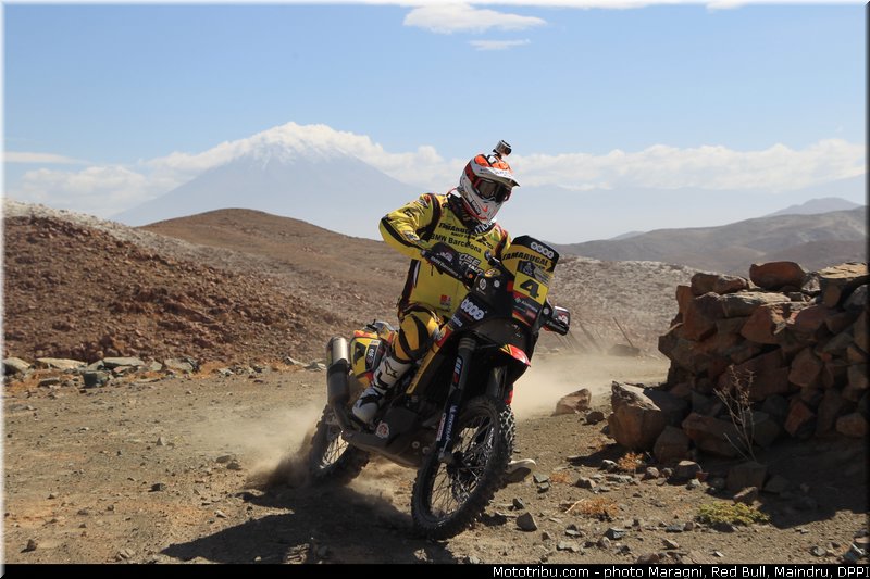 viladoms_0004_dakar_2013