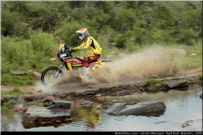 viladoms_0005_dakar_2013
