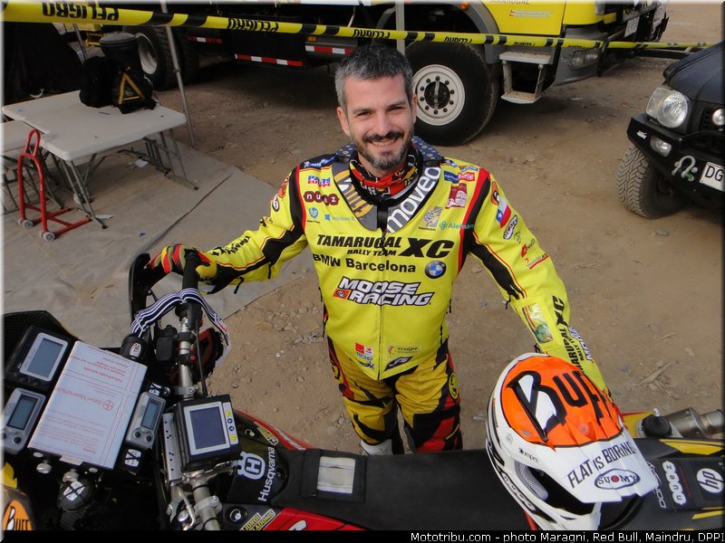 viladoms_0006_dakar_2013