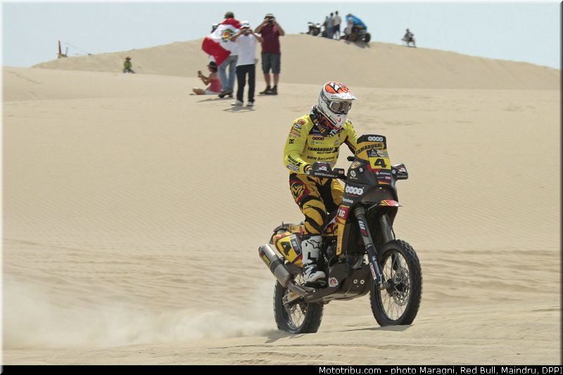 viladoms_0007_dakar_2013